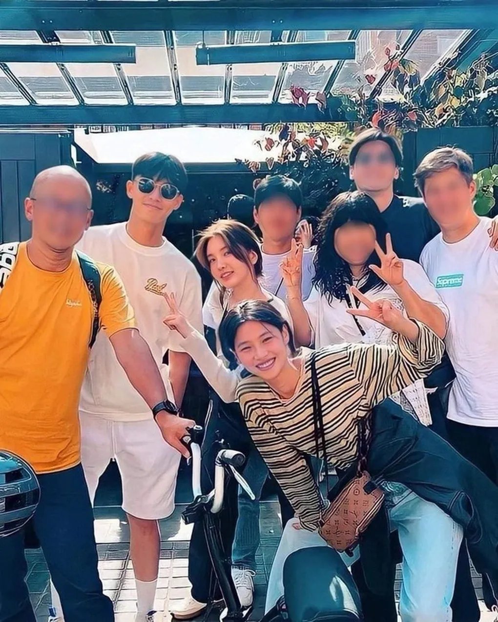 nam-tai-tu-park-seo-joon-tiet-lo-tung-bi-theo-doi-suot-2-thang-tro-nen-khep-kin-ve-chuyen-doi-tu