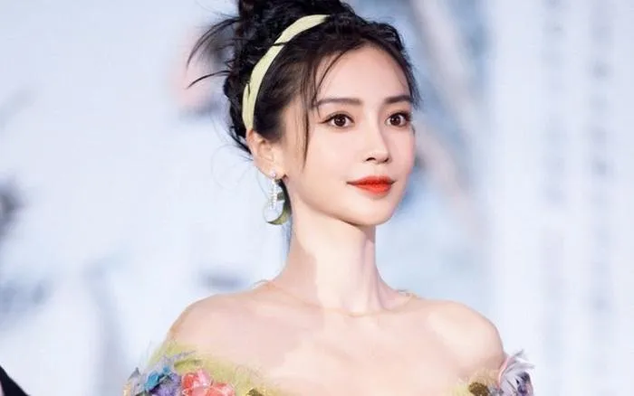 khong-phai-duong-tu-day-moi-la-my-nhan-tung-duoc-nham-vao-vai-nu-chinh-trong-truong-tuong-tu