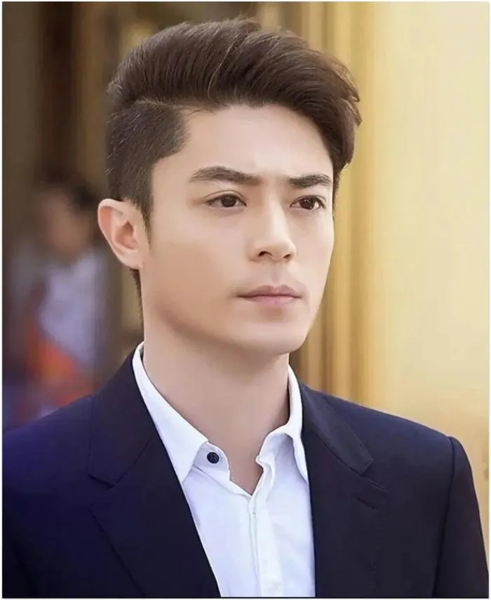 khong-phai-duong-tu-day-moi-la-my-nhan-tung-duoc-nham-vao-vai-nu-chinh-trong-truong-tuong-tu