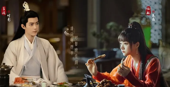 lien-tuc-nhap-ve-nhieu-thanh-tich-khung-bom-tan-co-trang-cua-duong-tu-van-bi-che-vi-mot-li-do