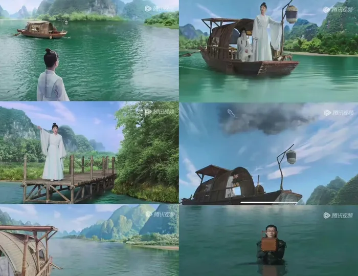 lien-tuc-nhap-ve-nhieu-thanh-tich-khung-bom-tan-co-trang-cua-duong-tu-van-bi-che-vi-mot-li-do