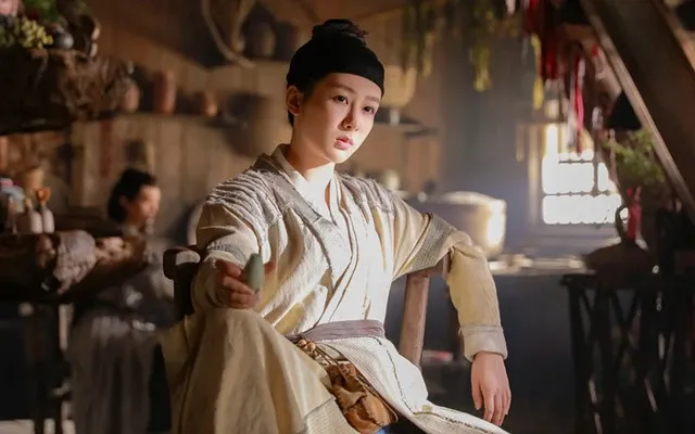 lien-tuc-nhap-ve-nhieu-thanh-tich-khung-bom-tan-co-trang-cua-duong-tu-van-bi-che-vi-mot-li-do