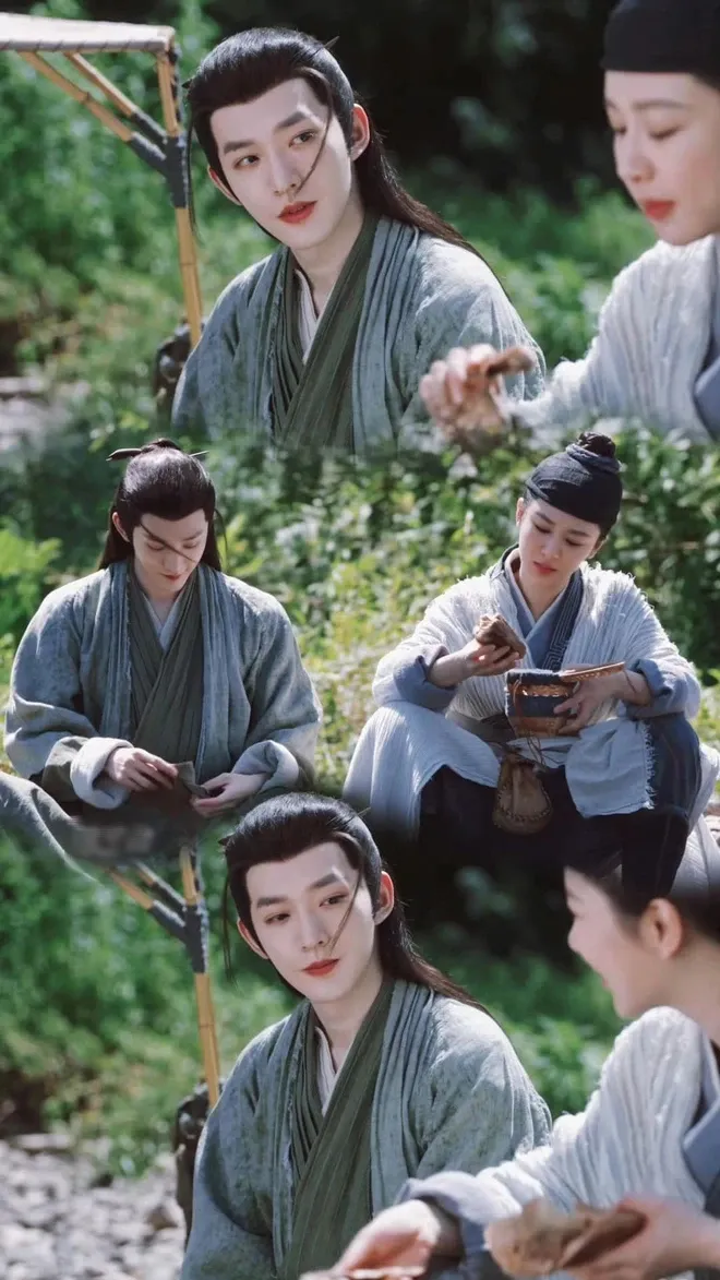 lien-tuc-nhap-ve-nhieu-thanh-tich-khung-bom-tan-co-trang-cua-duong-tu-van-bi-che-vi-mot-li-do