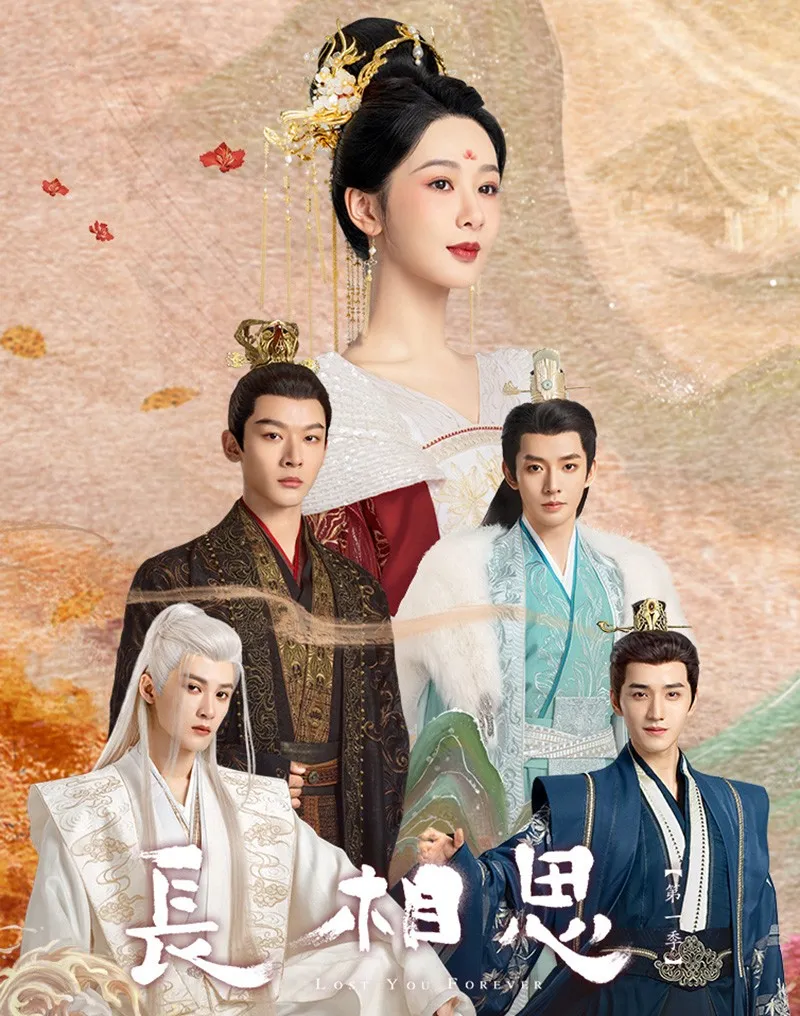 phim-hoa-ngu-an-khach-nhat-hien-tai-pha-ky-luc-lien-tiep-ve-thanh-tich-dan-dien-vien-dep-mien-che