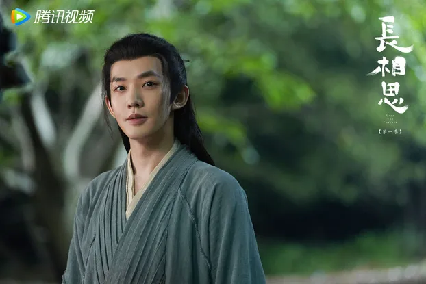 phim-hoa-ngu-an-khach-nhat-hien-tai-pha-ky-luc-lien-tiep-ve-thanh-tich-dan-dien-vien-dep-mien-che