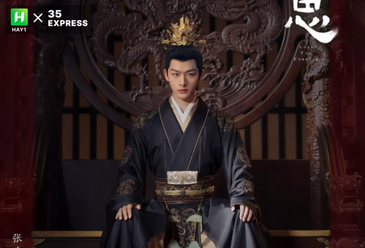 phim-hoa-ngu-an-khach-nhat-hien-tai-pha-ky-luc-lien-tiep-ve-thanh-tich-dan-dien-vien-dep-mien-che