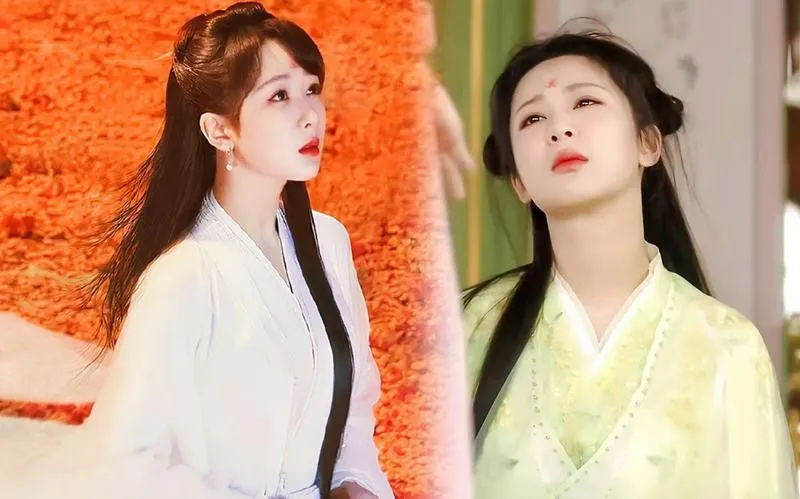 phim-hoa-ngu-an-khach-nhat-hien-tai-pha-ky-luc-lien-tiep-ve-thanh-tich-dan-dien-vien-dep-mien-che