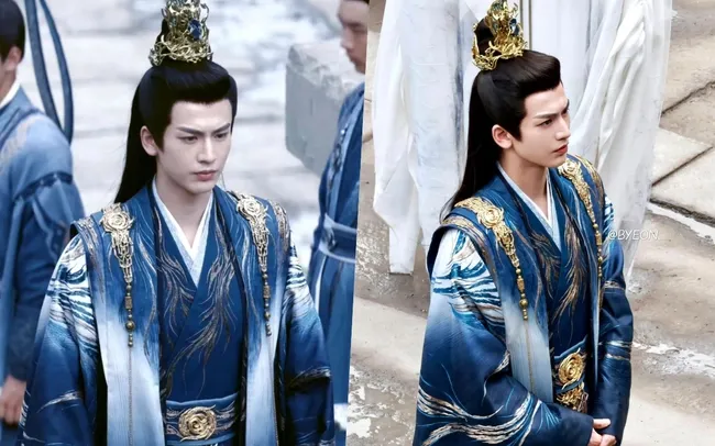 truong-lang-hach-khien-khan-gia-dung-ngoi-khong-yen-vi-tao-hinh-co-trang-sieu-thuc