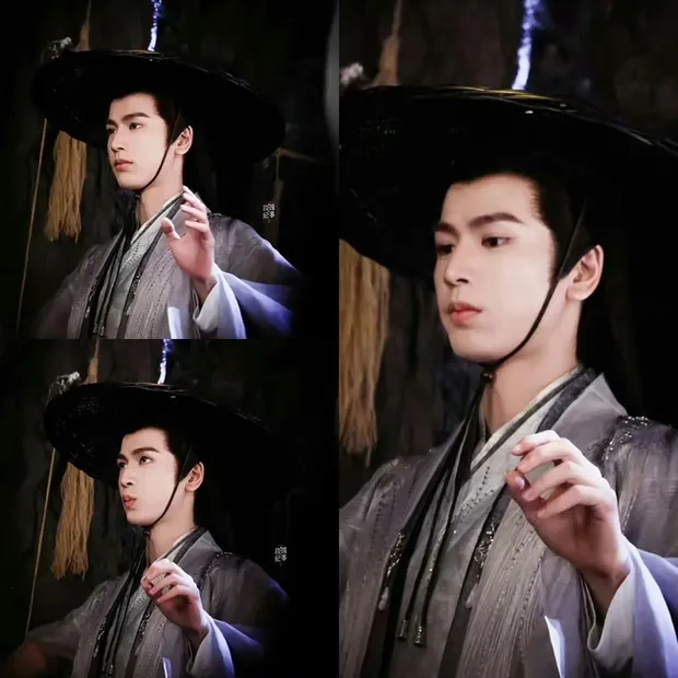 truong-lang-hach-khien-khan-gia-dung-ngoi-khong-yen-vi-tao-hinh-co-trang-sieu-thuc