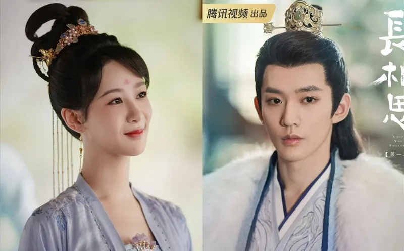 ban-trai-duong-tu-bi-dao-lai-qua-khu-voi-ngoai-hinh-khac-la-dung-chuan-bad-boy-khien-netizen-ngo-ngang