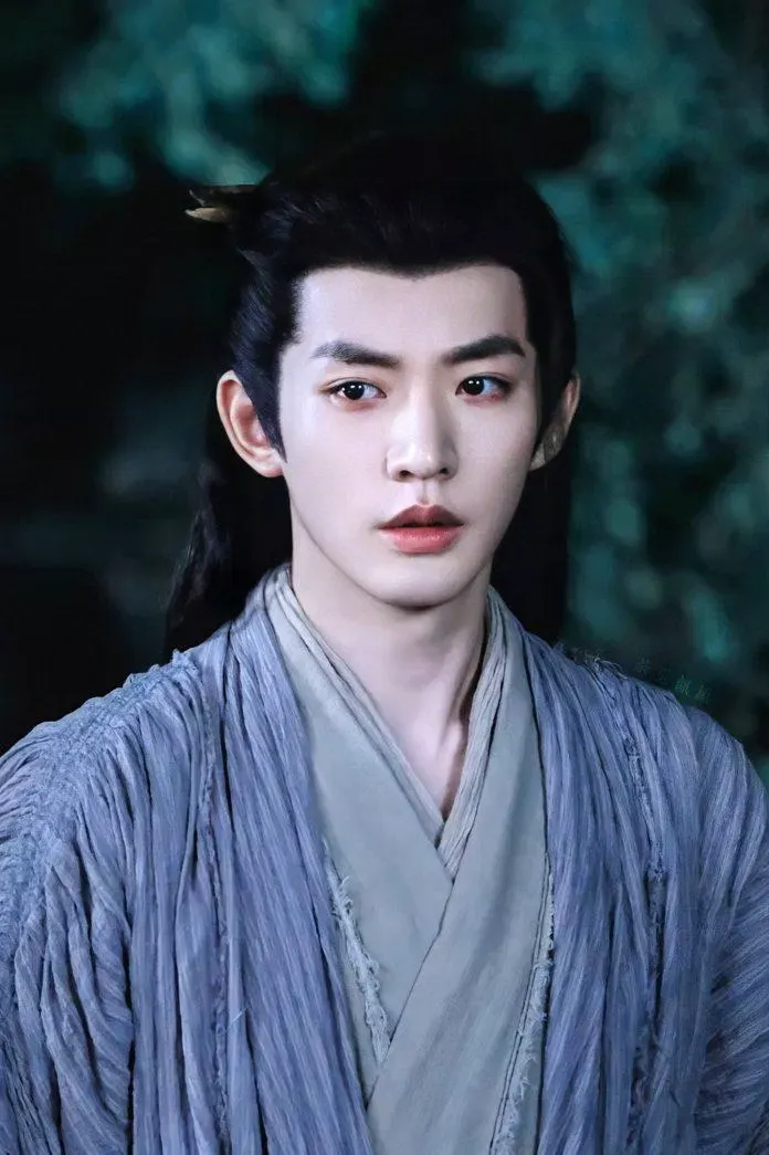 ban-trai-duong-tu-bi-dao-lai-qua-khu-voi-ngoai-hinh-khac-la-dung-chuan-bad-boy-khien-netizen-ngo-ngang