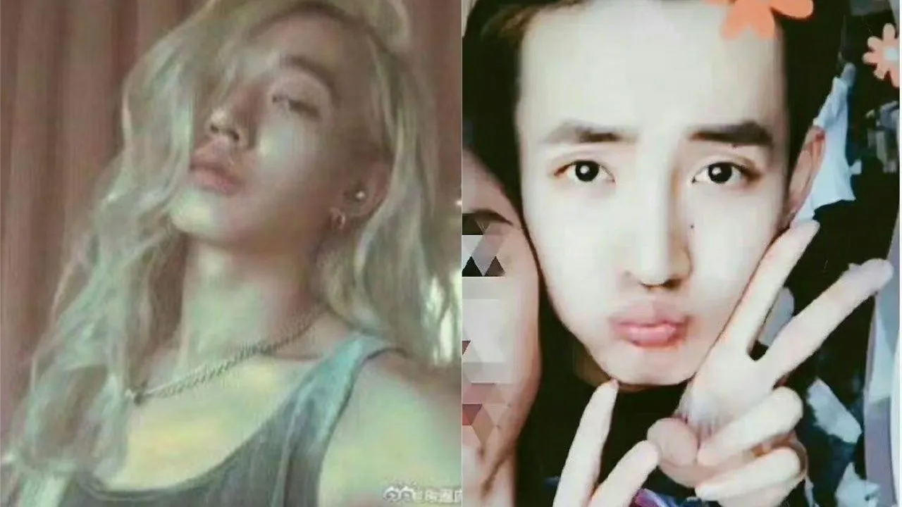 ban-trai-duong-tu-bi-dao-lai-qua-khu-voi-ngoai-hinh-khac-la-dung-chuan-bad-boy-khien-netizen-ngo-ngang (2)