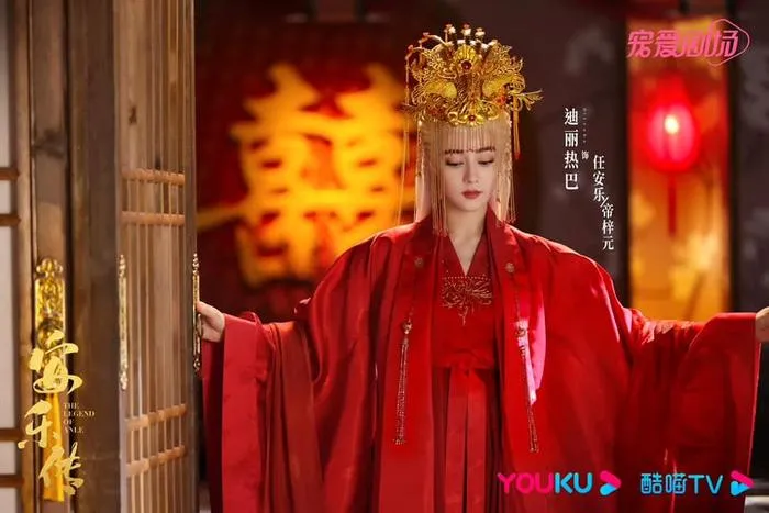 dich-le-nhiet-ba-bi-netizen-che-tao-hinh-tham-hoa-thua-xa-so-voi-duong-tu