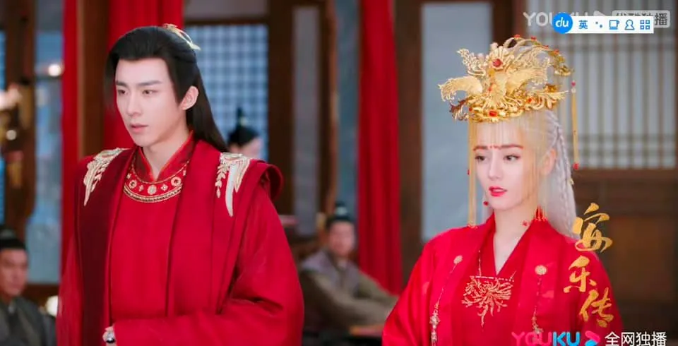 dich-le-nhiet-ba-bi-netizen-che-tao-hinh-tham-hoa-thua-xa-so-voi-duong-tu