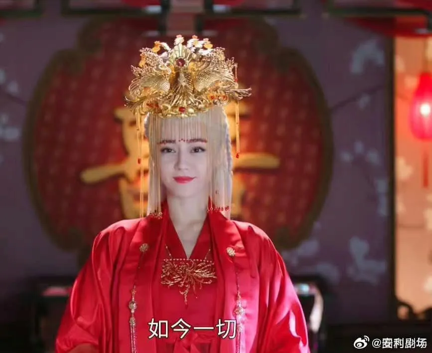 dich-le-nhiet-ba-bi-netizen-che-tao-hinh-tham-hoa-thua-xa-so-voi-duong-tu