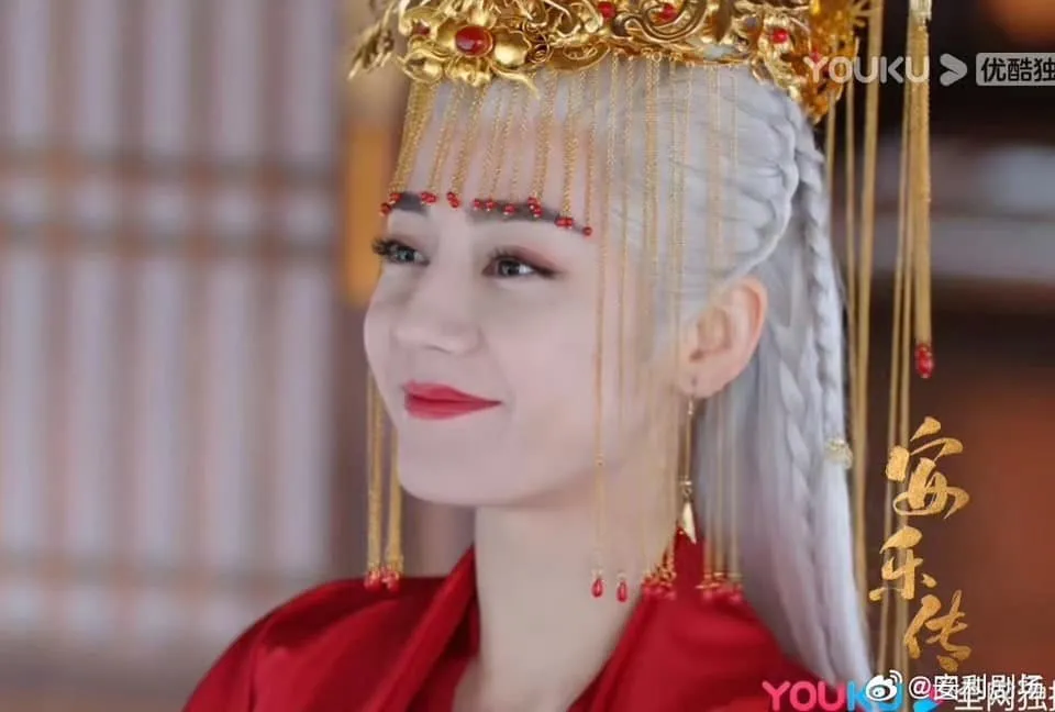 dich-le-nhiet-ba-bi-netizen-che-tao-hinh-tham-hoa-thua-xa-so-voi-duong-tu