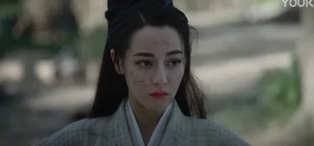 dich-le-nhiet-ba-bi-netizen-che-tao-hinh-tham-hoa-thua-xa-so-voi-duong-tu