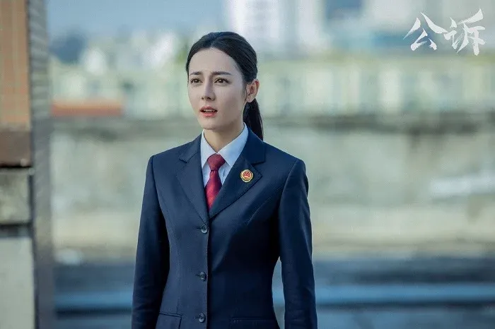 dich-le-nhiet-ba-bi-netizen-che-tao-hinh-tham-hoa-thua-xa-so-voi-duong-tu