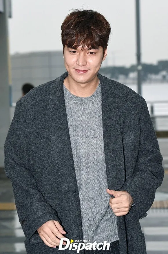 hinh-anh-moi-nhat-cua-nam-than-lee-min-ho-o-tuoi-u40