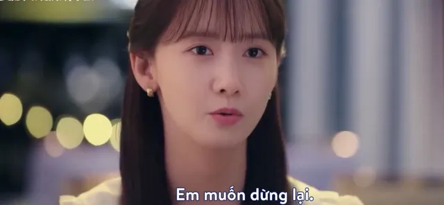 king-the-land-ket-thuc-vien-man-ghi-nhan-muc-rating-ky-luc