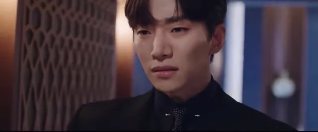 king-the-land-ket-thuc-vien-man-ghi-nhan-muc-rating-ky-luc