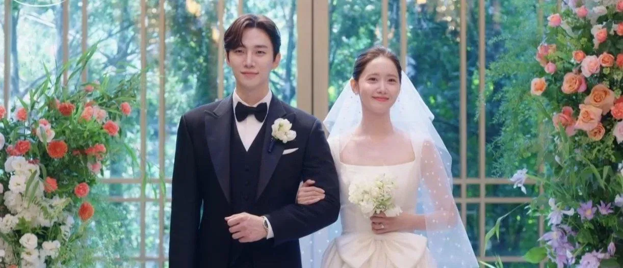 king-the-land-ket-thuc-vien-man-ghi-nhan-muc-rating-ky-luc