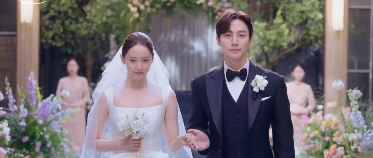 king-the-land-ket-thuc-vien-man-ghi-nhan-muc-rating-ky-luc