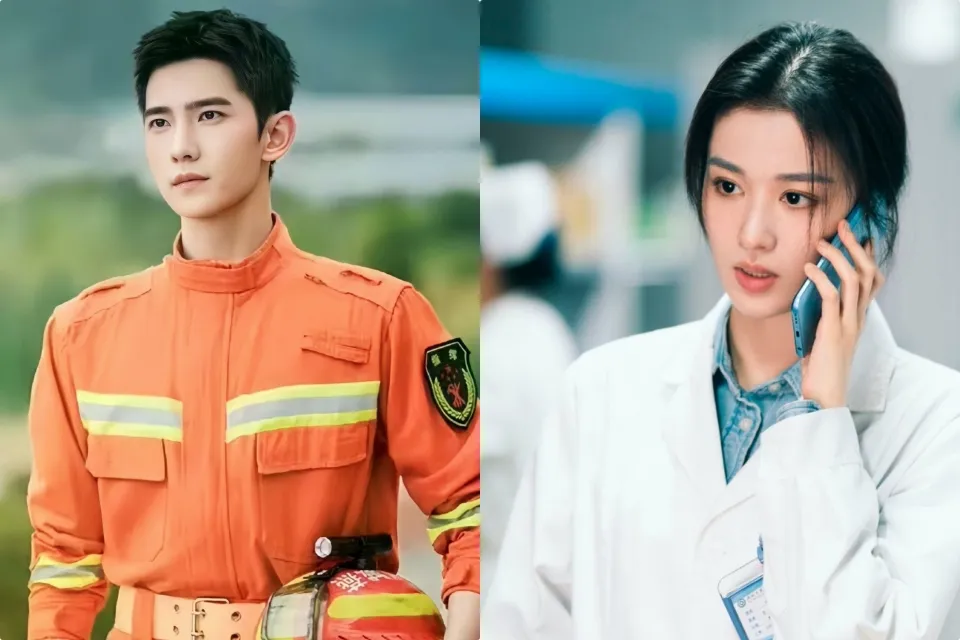 duong-duong-va-vuong-so-nhien-lai-bi-bat-gap-hen-ho-cu-dan-mang-thi-nhau-chi-trich