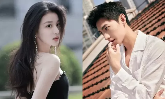 duong-duong-va-vuong-so-nhien-lai-bi-bat-gap-hen-ho-cu-dan-mang-thi-nhau-chi-trich