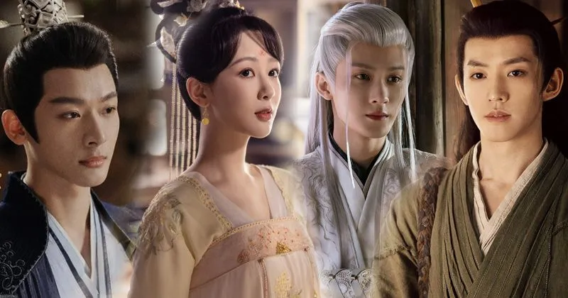 sao-nam-hoa-ngu-hot-nhat-hien-tai-fan-vay-kin-tai-san-bay-bat-len-chi-nho-mot-vai-dien