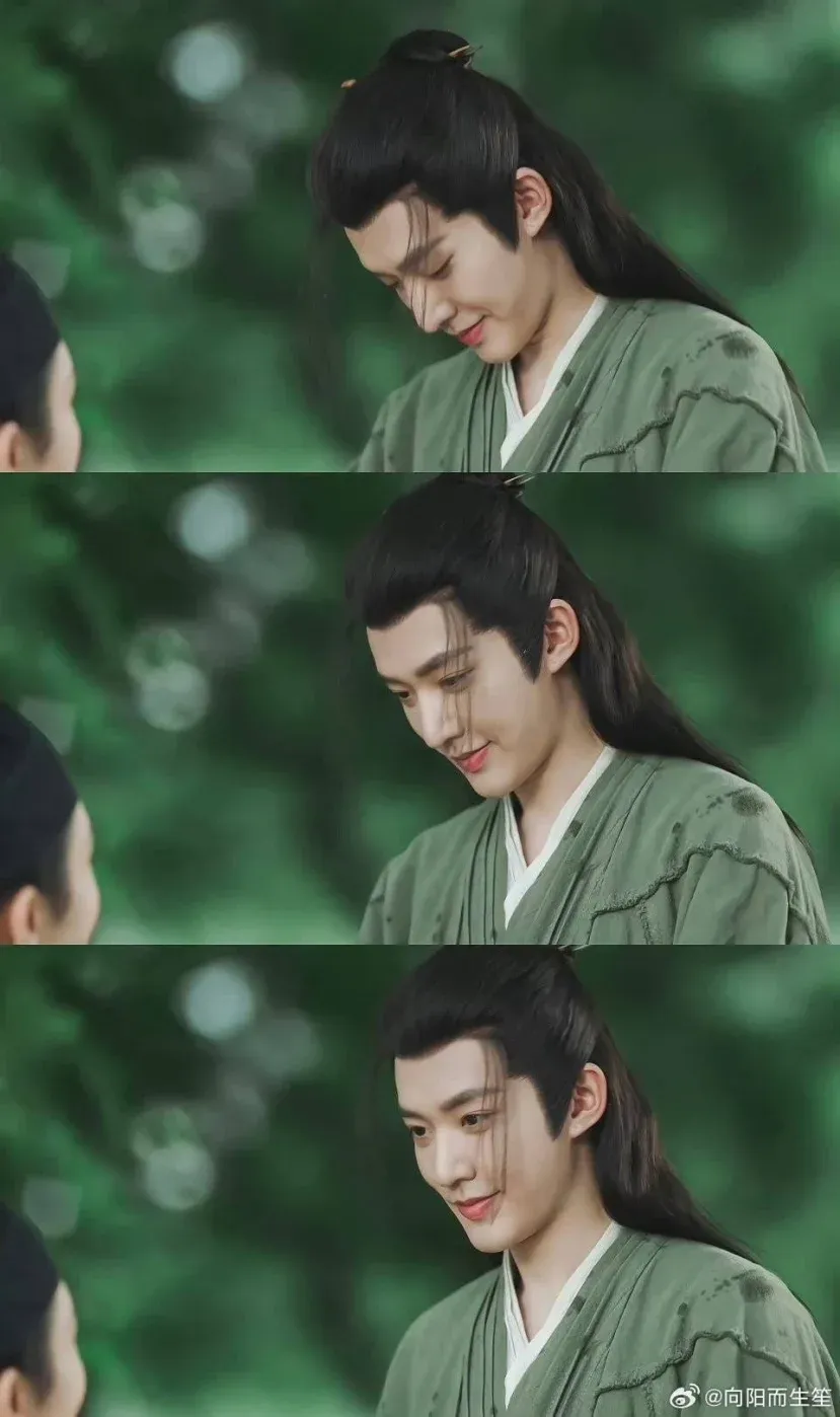 sao-nam-hoa-ngu-hot-nhat-hien-tai-fan-vay-kin-tai-san-bay-bat-len-chi-nho-mot-vai-dien