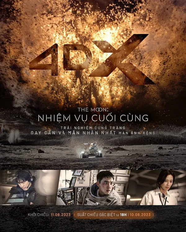 the-moon-nhiem-vu-cuoi-cung-bom-tan-vien-tuong-hon-500-ty-dong-mo-ra-ky-nguyen-moi-cho-dien-anh-han-quoc