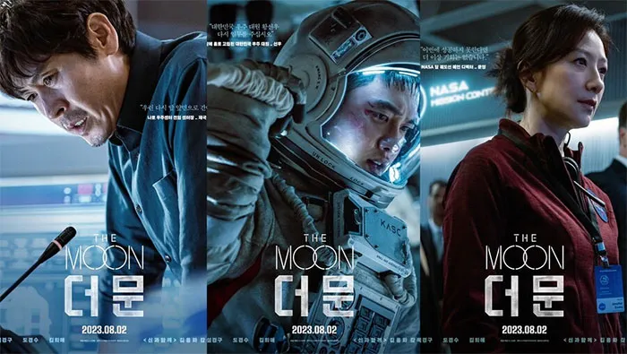 the-moon-nhiem-vu-cuoi-cung-bom-tan-vien-tuong-hon-500-ty-dong-mo-ra-ky-nguyen-moi-cho-dien-anh-han-quoc