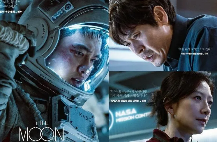 the-moon-nhiem-vu-cuoi-cung-bom-tan-vien-tuong-hon-500-ty-dong-mo-ra-ky-nguyen-moi-cho-dien-anh-han-quoc