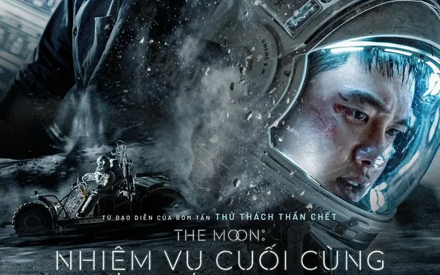 the-moon-nhiem-vu-cuoi-cung-bom-tan-vien-tuong-hon-500-ty-dong-mo-ra-ky-nguyen-moi-cho-dien-anh-han-quoc