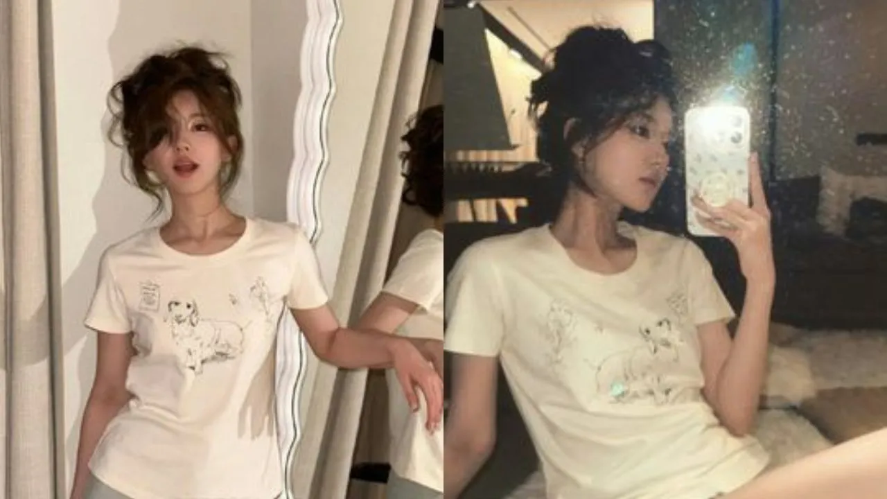 trieu-lo-tu-xuat-hien-voi-ve-ngoai-khac-la-nhin-cu-tuong-idol-kpop (2)