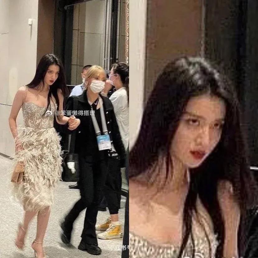 ban-gai-duong-duong-bi-ca-gioi-giai-tri-thi-nhau-phot-su-nghiep-tuot-doc-tham-hai