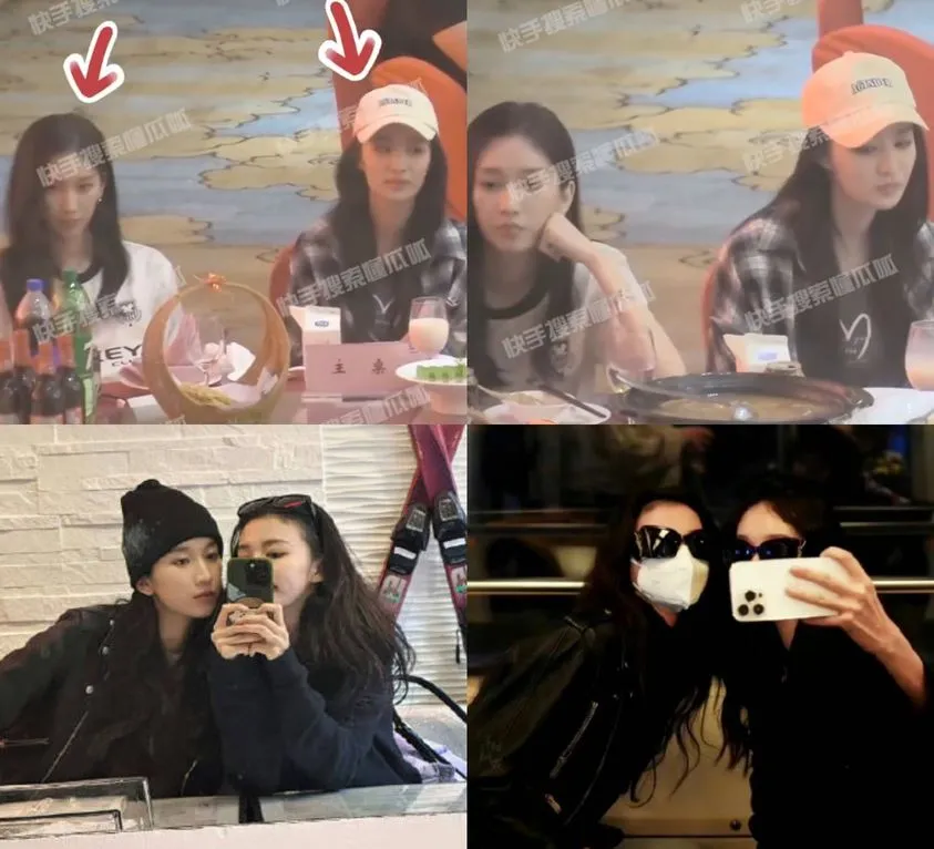 ban-gai-duong-duong-bi-ca-gioi-giai-tri-thi-nhau-phot-su-nghiep-tuot-doc-tham-hai