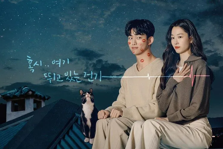 phim-han-gay-that-vong-voi-nu-chinh-duoc-danh-gia-vo-dung-nhat-nam