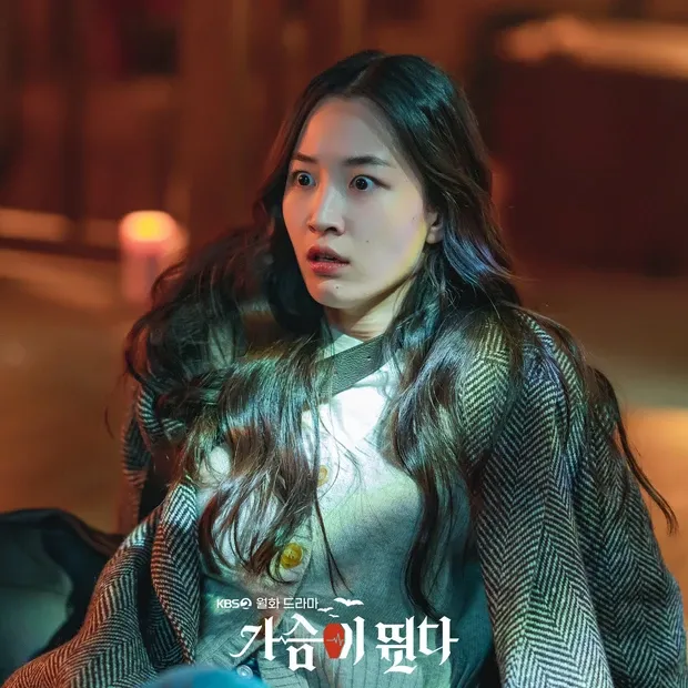 phim-han-gay-that-vong-voi-nu-chinh-duoc-danh-gia-vo-dung-nhat-nam