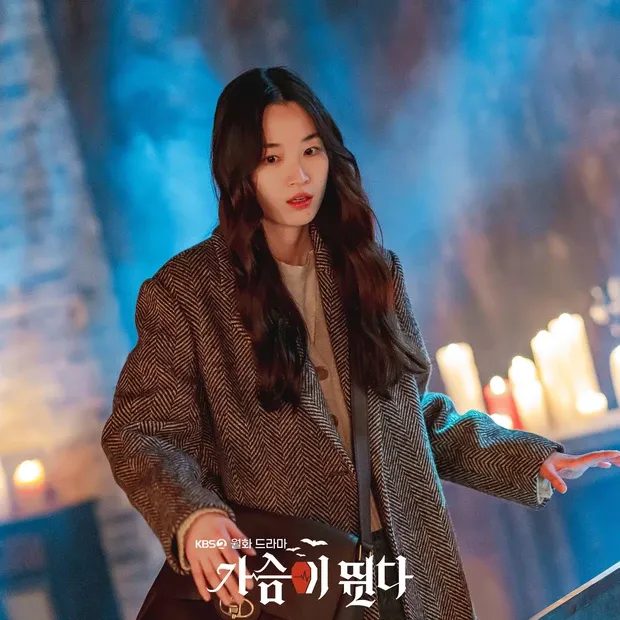 phim-han-gay-that-vong-voi-nu-chinh-duoc-danh-gia-vo-dung-nhat-nam