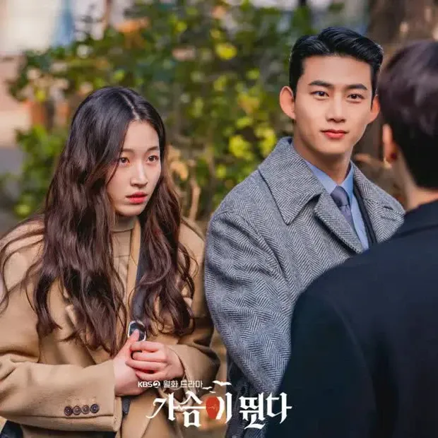 phim-han-gay-that-vong-voi-nu-chinh-duoc-danh-gia-vo-dung-nhat-nam