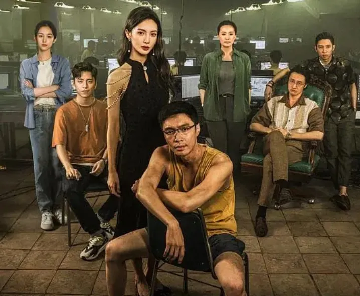 khan-gia-buc-xuc-voi-vai-dien-cua-nu-dien-vien-lam-anh-huong-den-bo-phim-hon-3000-ty-dong