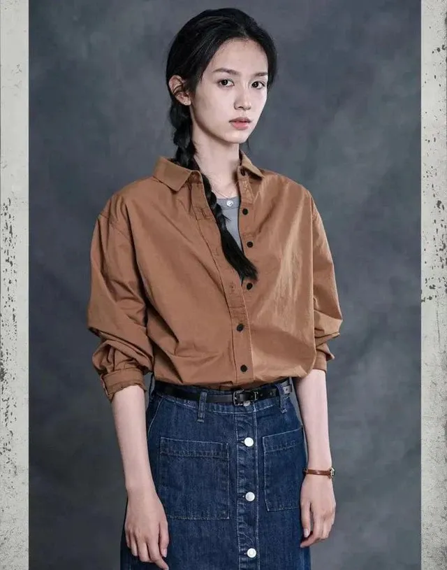 khan-gia-buc-xuc-voi-vai-dien-cua-nu-dien-vien-lam-anh-huong-den-bo-phim-hon-3000-ty-dong