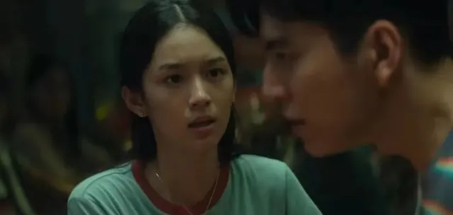 khan-gia-buc-xuc-voi-vai-dien-cua-nu-dien-vien-lam-anh-huong-den-bo-phim-hon-3000-ty-dong