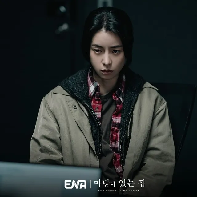 soc-voi-tao-hinh-cua-nu-hoang-canh-nong-lim-ji-yeon-trong-phim-moi