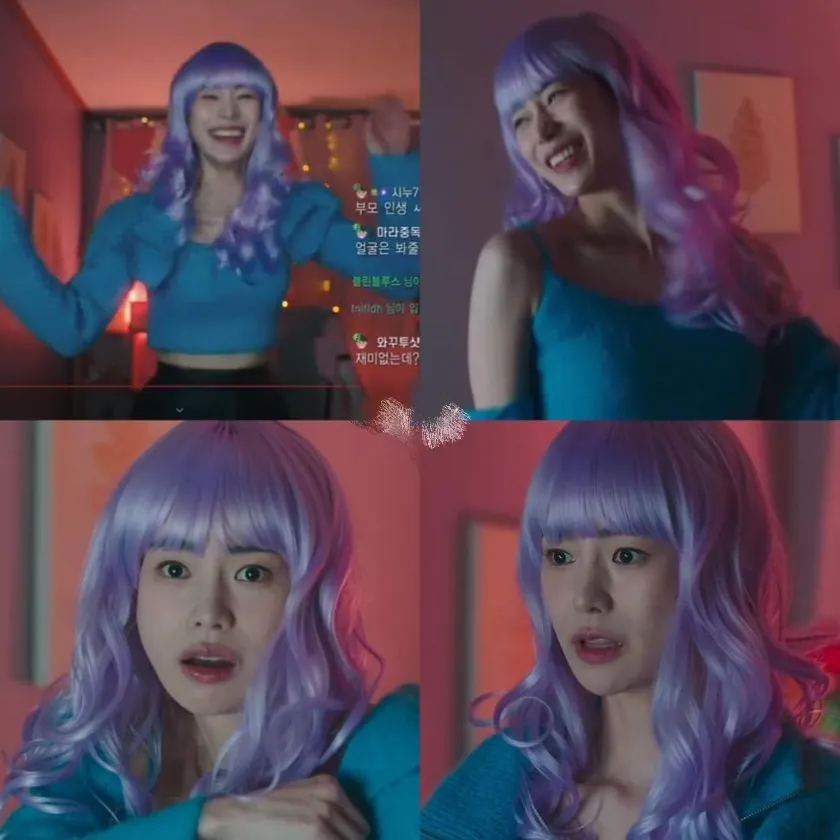 soc-voi-tao-hinh-cua-nu-hoang-canh-nong-lim-ji-yeon-trong-phim-moi (2)