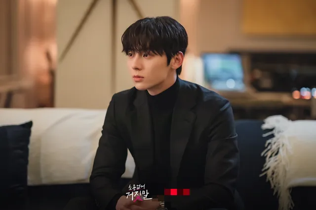 bo-phim-gay-tranh-cai-vi-dien-xuat-do-te-van-dung-top-dau-nhieu-quoc-gia-thanh-cong-nho-visual