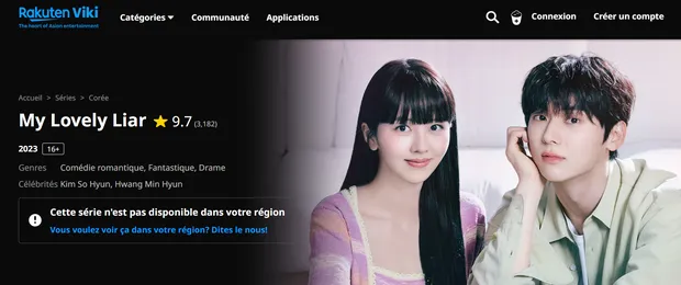 bo-phim-gay-tranh-cai-vi-dien-xuat-do-te-van-dung-top-dau-nhieu-quoc-gia-thanh-cong-nho-visual