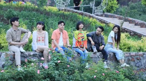 bo-phim-hoa-ngu-tham-hoa-nhat-hien-tai-doanh-thu-phong-ve-chi-vai-chuc-trieu-nam-chinh-kem-sac-lai-con-dien-do